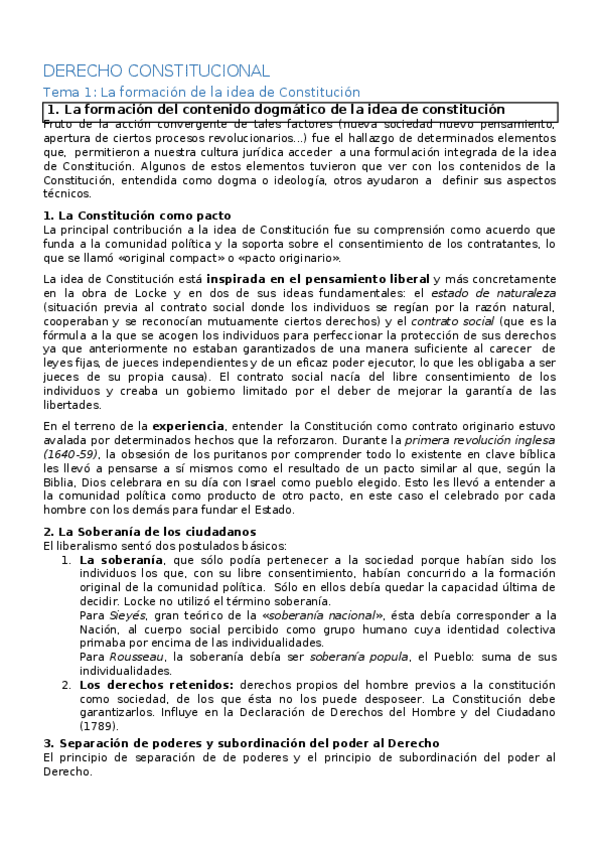 Miniatura del documento Todos los temas.docx