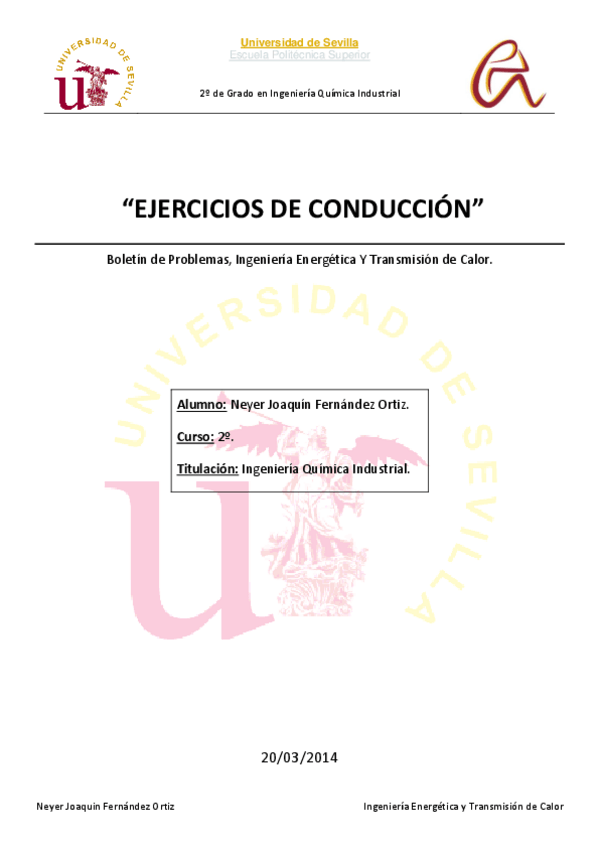 Miniatura del documento Problema de IETC(NEYER).pdf