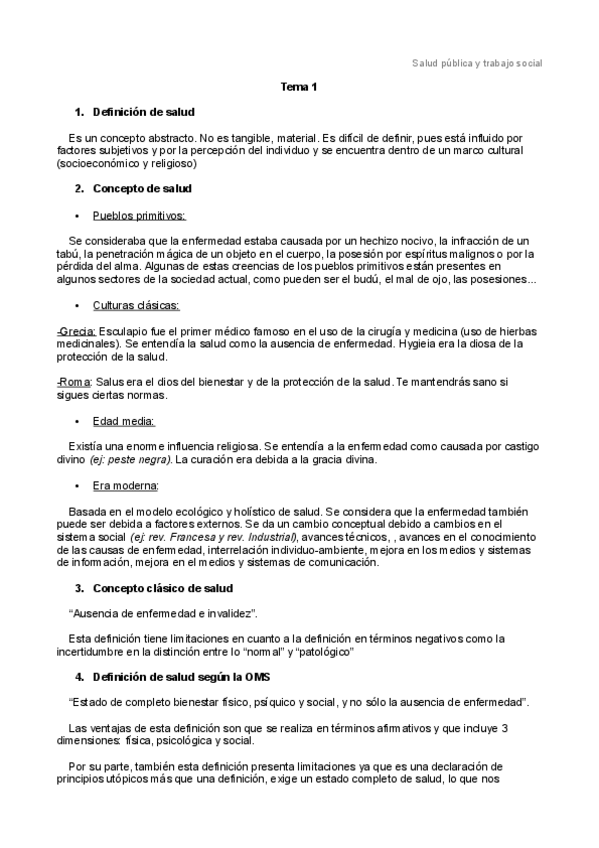 Miniatura del documento Tema 1..pdf