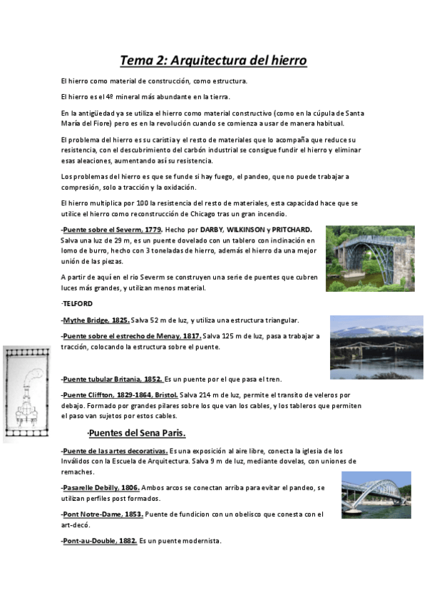 Miniatura del documento Tema 2. Arquitectura del hierro.pdf