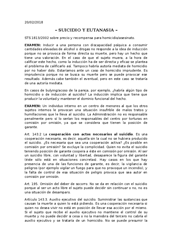 Miniatura del documento Apuntes PENAL 3 MJ.docx