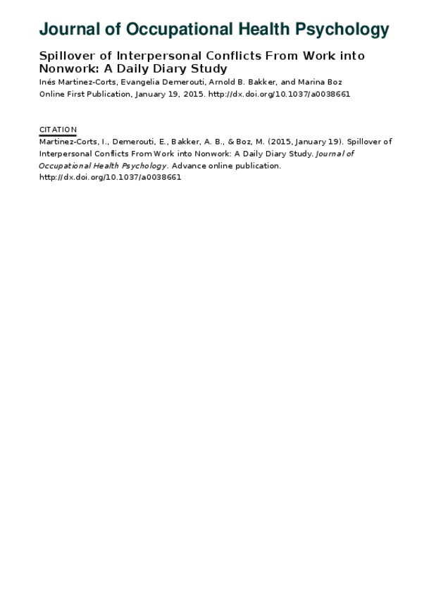 Miniatura del documento Online First Publication JOHP 2015.pdf