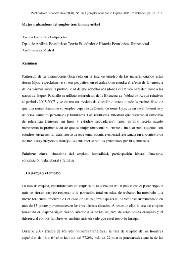 Miniatura del documento 2008_herrarte_saez_Economistas.pdf