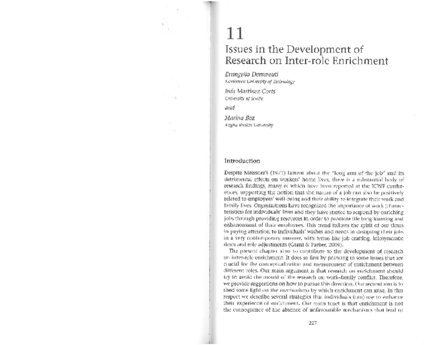Miniatura del documento Demerouti Martinez-Corts Boz 2013.pdf