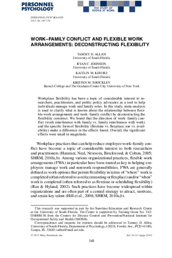 Miniatura del documento Allen et al.- 2013 MetanalisisWLP.pdf