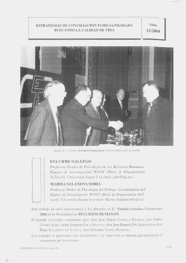 Miniatura del documento Estrategias de conciliacion familia trabajo (1).pdf