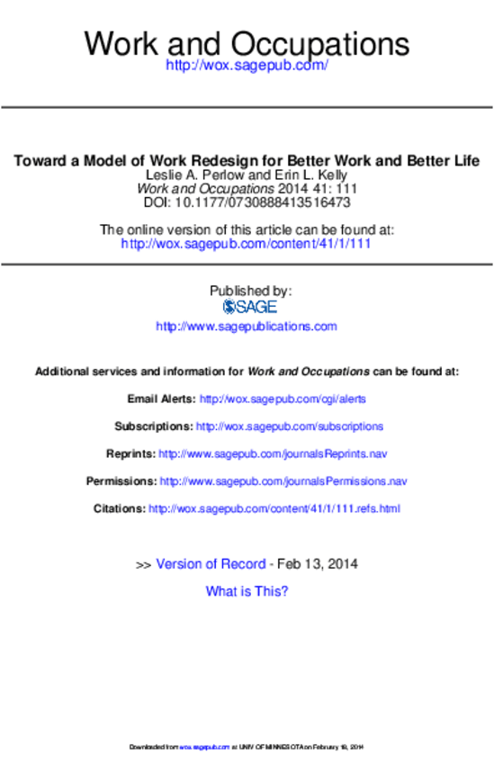 Miniatura del documento Perlow-Kelly-2014-WO.pdf