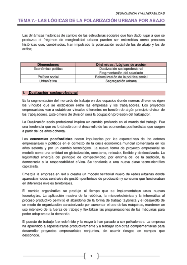 Miniatura del documento TEMA 7.pdf