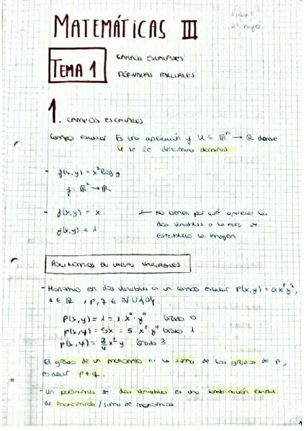 Miniatura del documento tema 1 mates 3.pdf