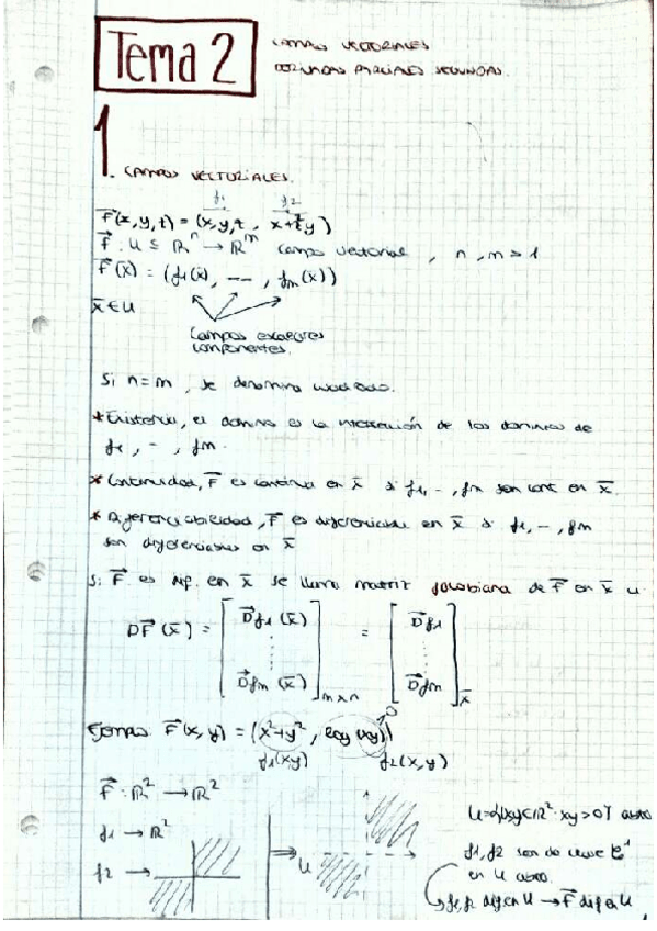 Miniatura del documento tema 2 mates 3.pdf
