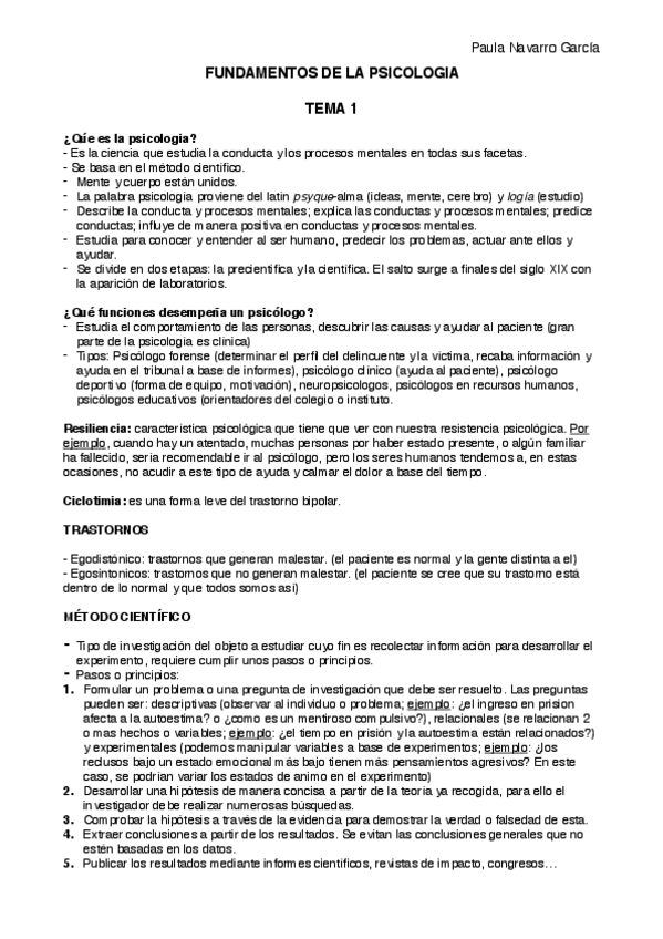 Miniatura del documento FUNDAMENTOS DE LA PSICOLOGIA.pdf