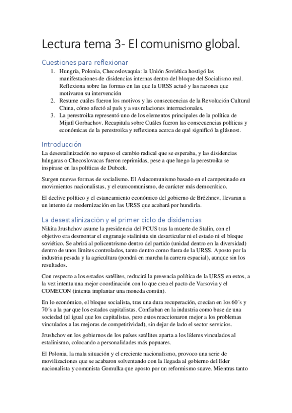 Miniatura del documento Historia del mundo actual Lectura tema 3.pdf