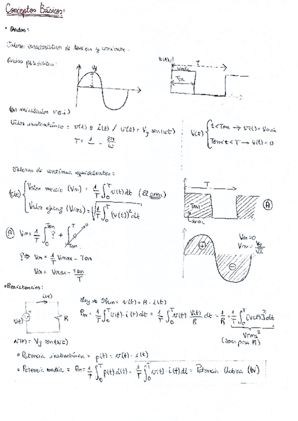 Miniatura del documento Conceptos básicos.pdf