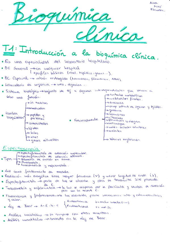 Miniatura del documento BQ Clínica Temas 1-6.pdf