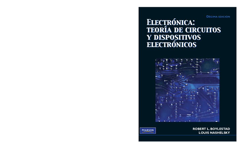Miniatura del documento libro electronica.pdf