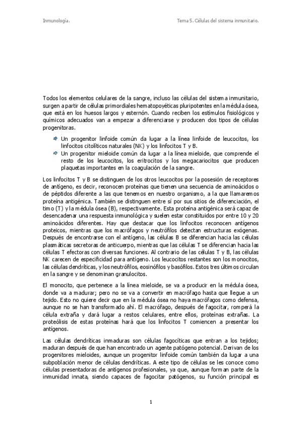 Miniatura del documento Tema 5.pdf