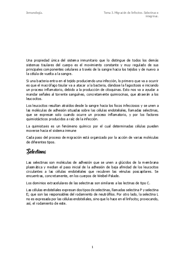 Miniatura del documento Tema 3.pdf
