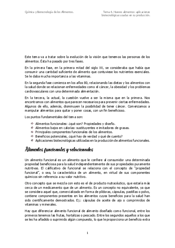 Miniatura del documento Tema 4.pdf
