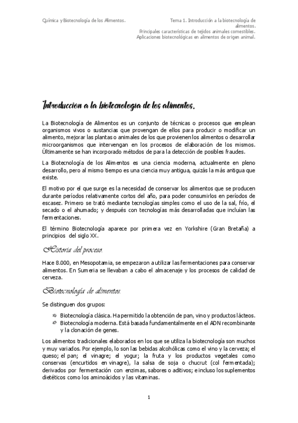 Miniatura del documento Tema 1.pdf