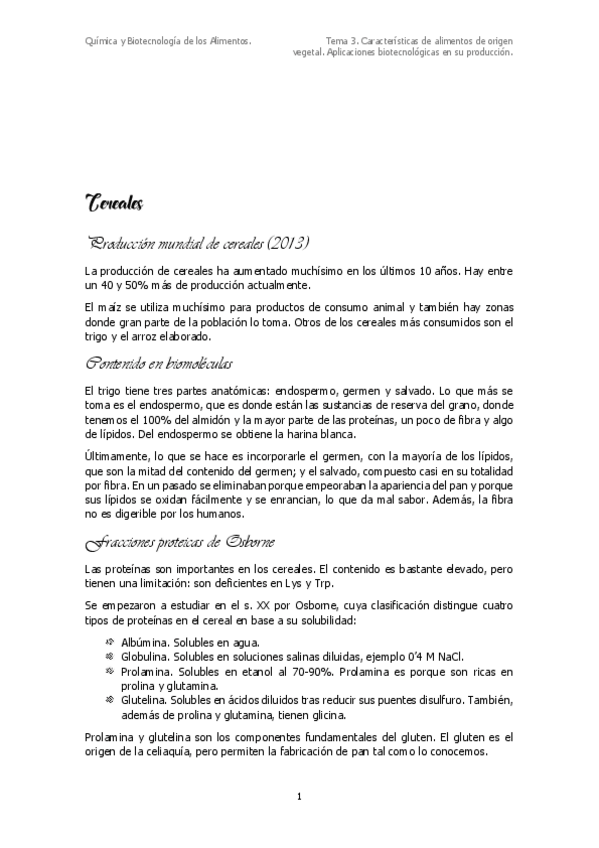 Miniatura del documento Tema 3.pdf