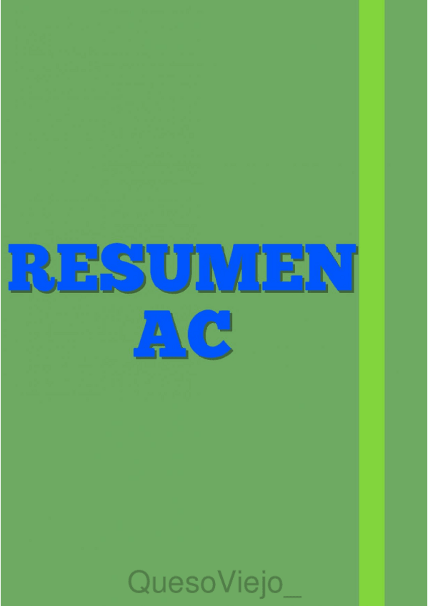 Miniatura del documento RESUMEN.pdf