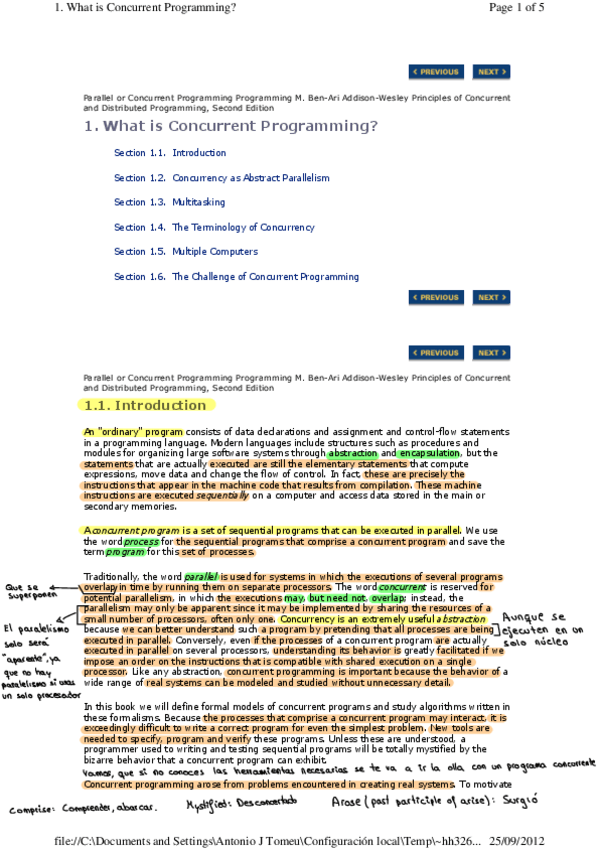 Miniatura del documento PARTE 1.pdf