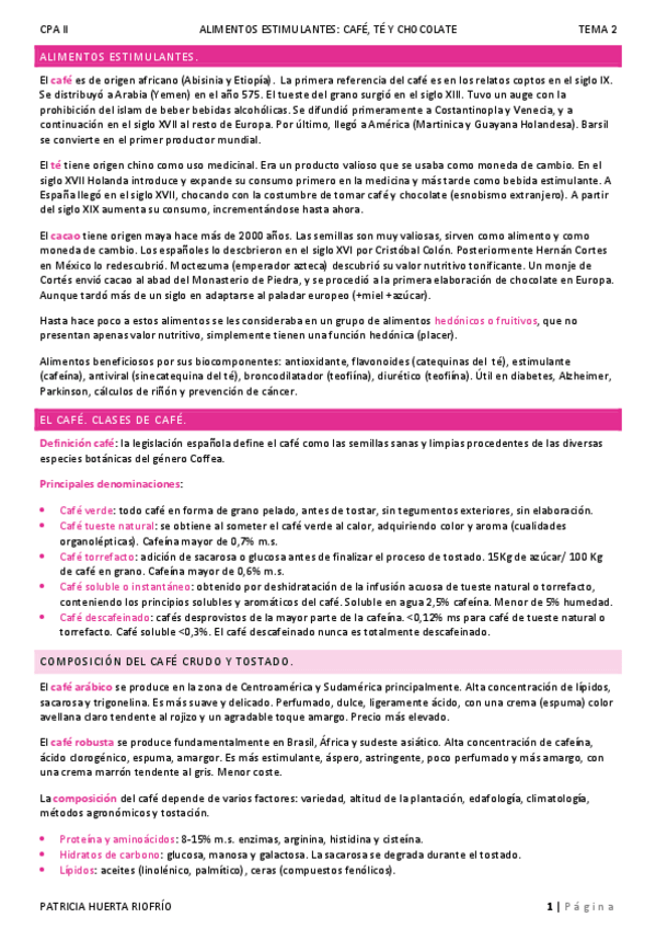 Miniatura del documento TEMA 2.pdf