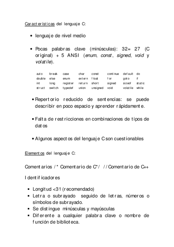 Miniatura del documento Tema1 Teoría.PDF