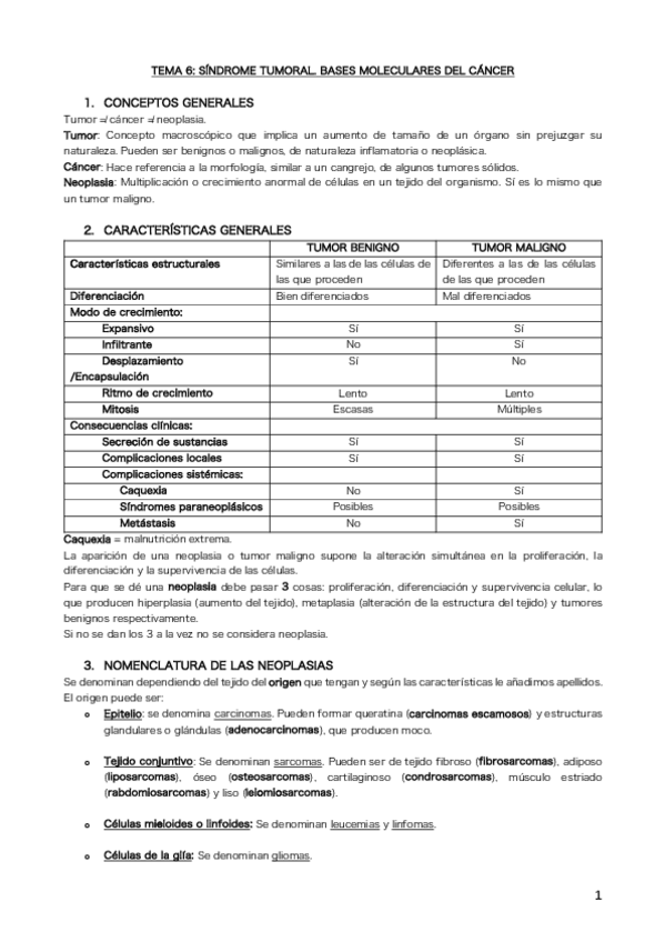 Miniatura del documento Tema 6.pdf