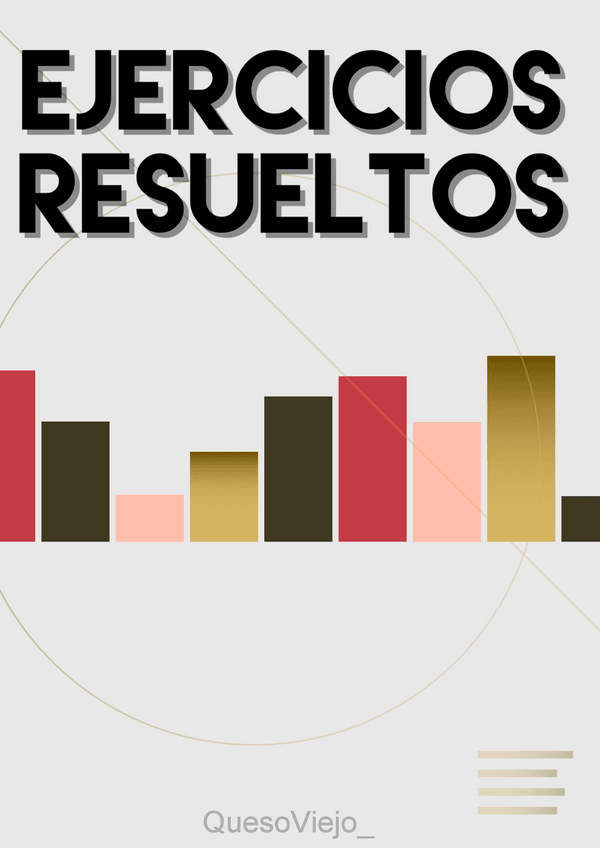 Miniatura del documento EJERCICIOS RESUELTOS.pdf