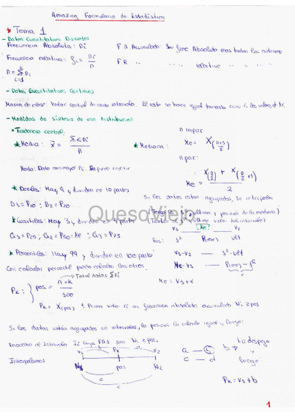 Miniatura del documento Formulario Estadistica.pdf