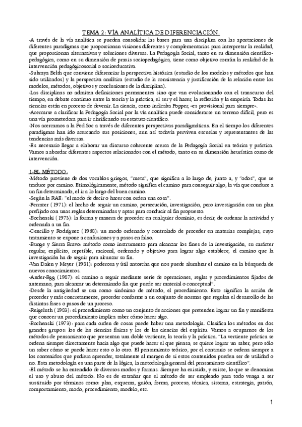 Miniatura del documento Tema 2 Pedagogía  Social.pdf