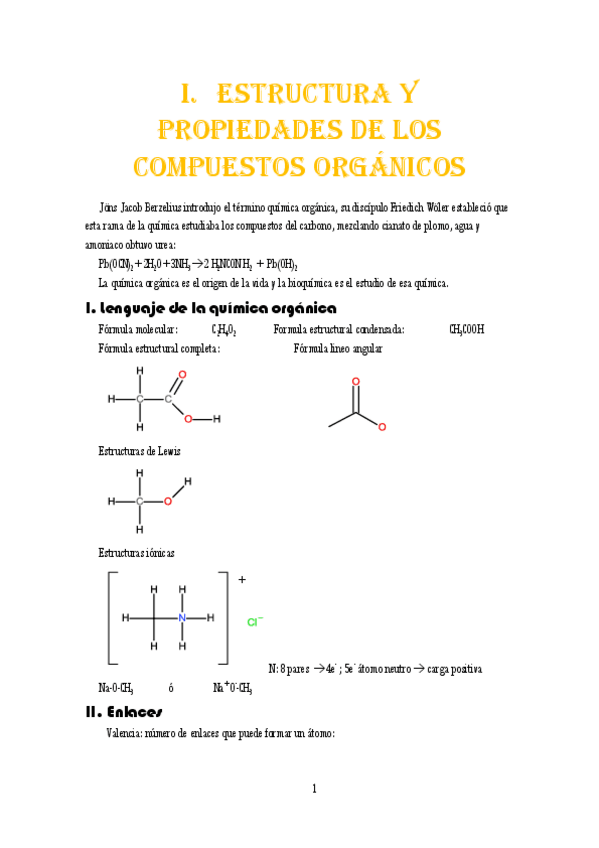 Miniatura del documento I. Estructura y propiedades de los compuestos orgánicos.pdf