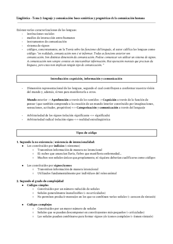Miniatura del documento Lingüística - Tema2.pdf