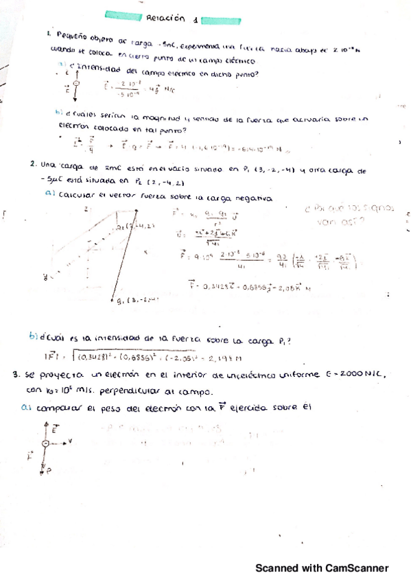 Miniatura del documento Relacion 1 fisica.pdf