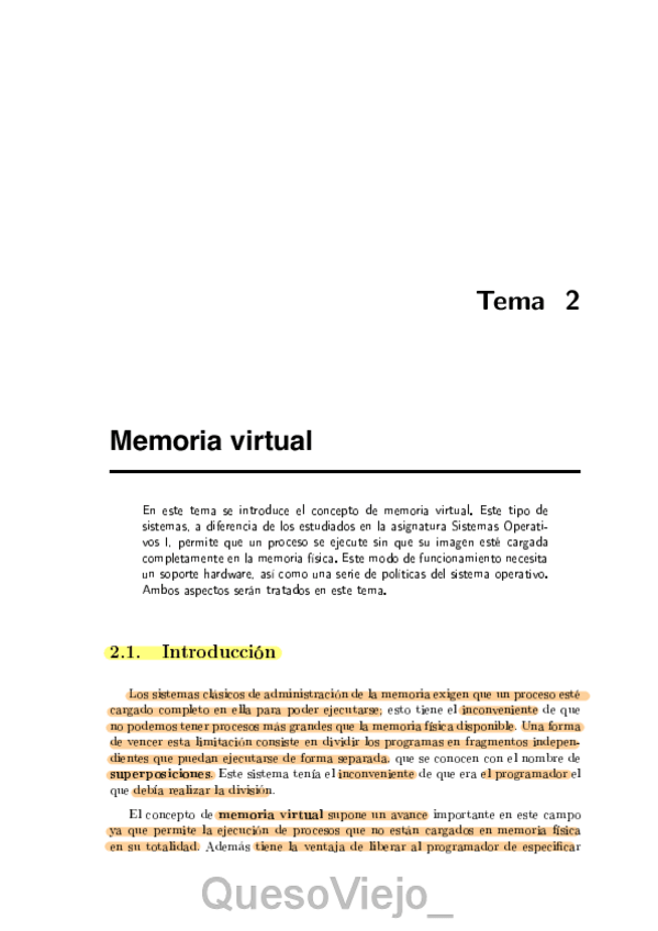 Miniatura del documento Parte 3.pdf