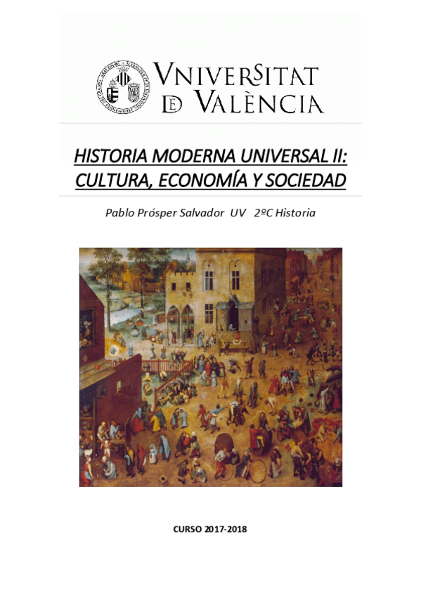 Miniatura del documento APUNTES MODERNA II.pdf