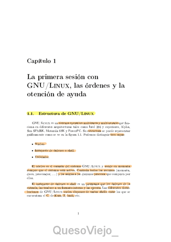 Miniatura del documento Parte 4.pdf
