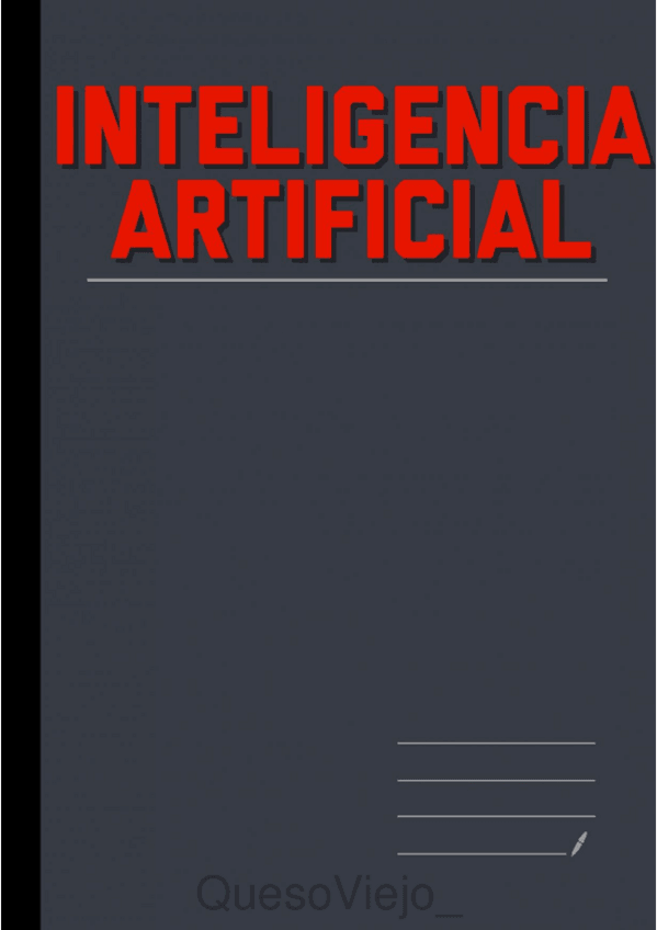 Miniatura del documento RESUMEN.pdf