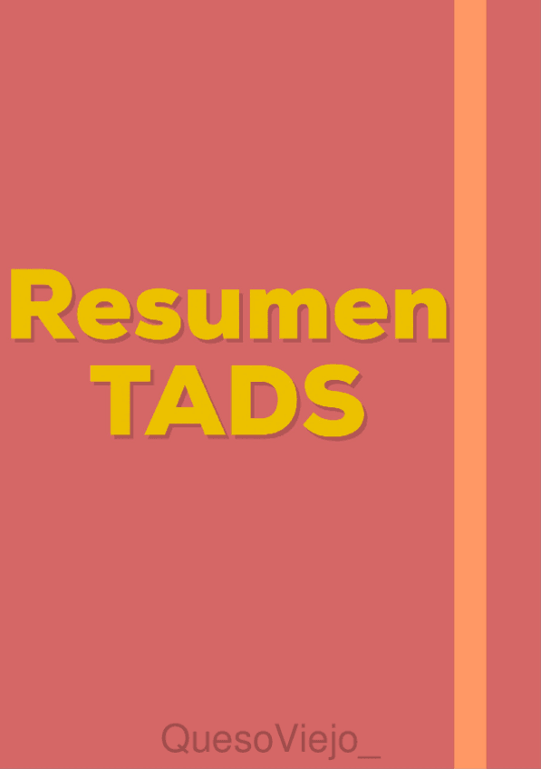 Miniatura del documento RESUMEN.pdf