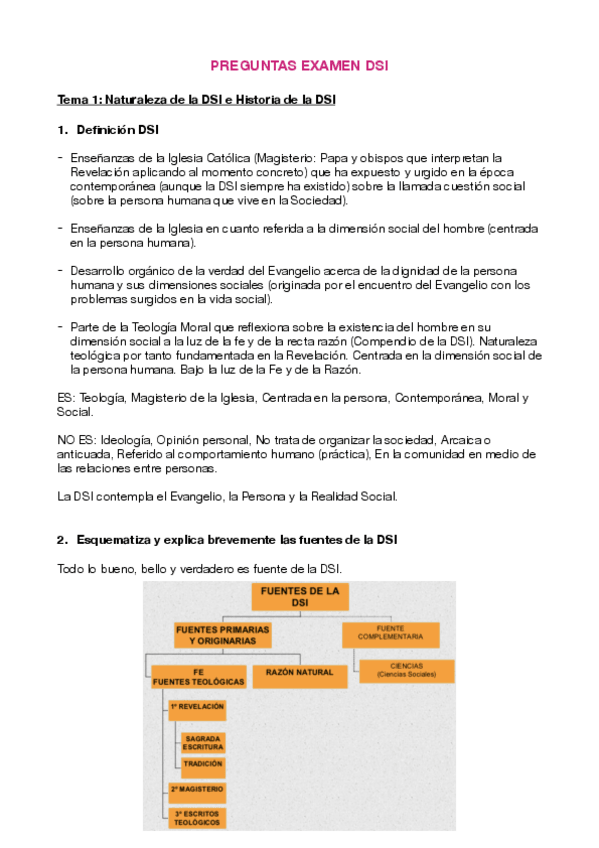 Miniatura del documento Preguntas DSI Examen.pdf