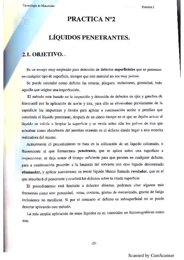 Miniatura del documento Practica 1. Materiales II-2.pdf