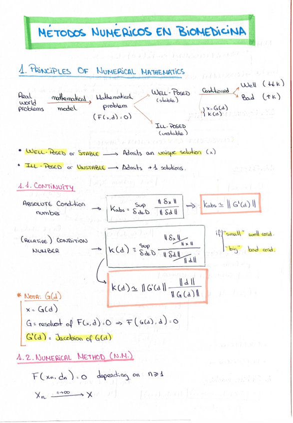 Miniatura del documento NumericalMEthods_17:18.pdf