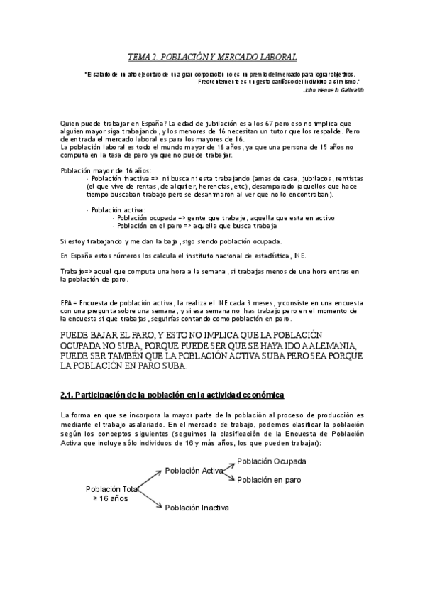 Miniatura del documento TEMA 2 eco.pdf