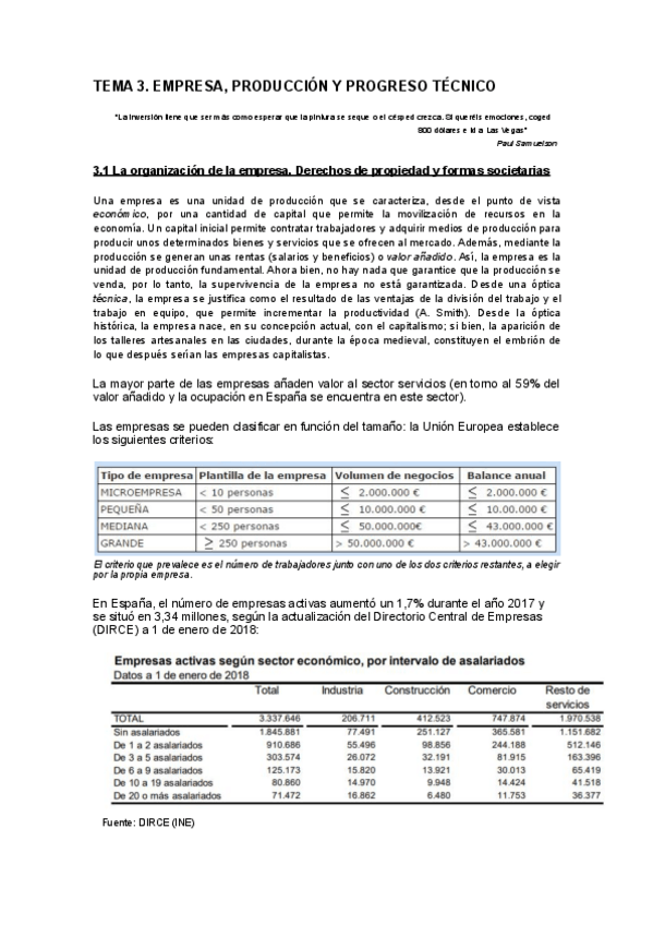 Miniatura del documento TEMA 3 eco.pdf