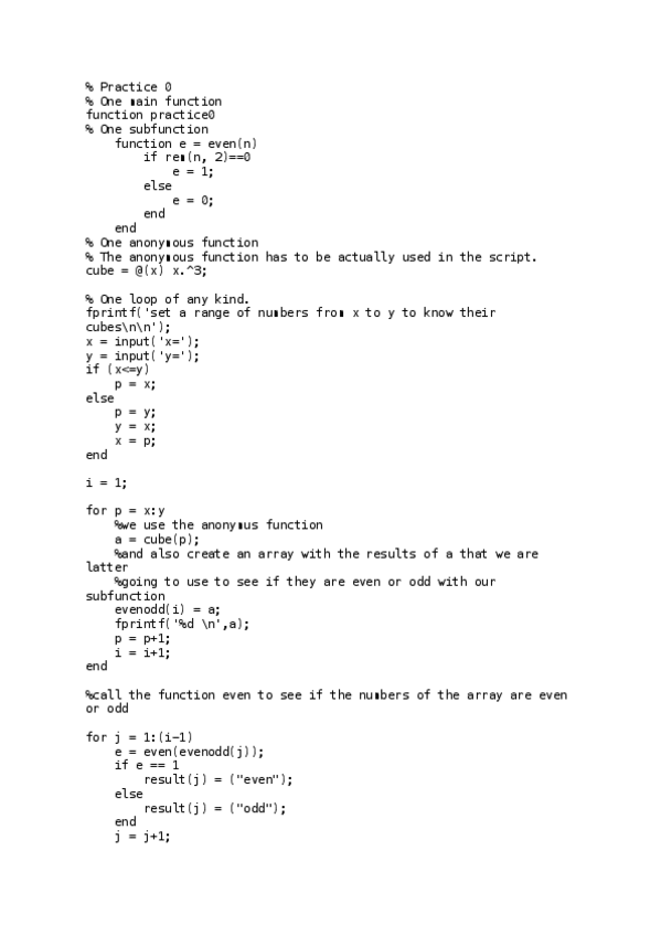 Miniatura del documento NumericalMethods_Matlab_Practices.pdf