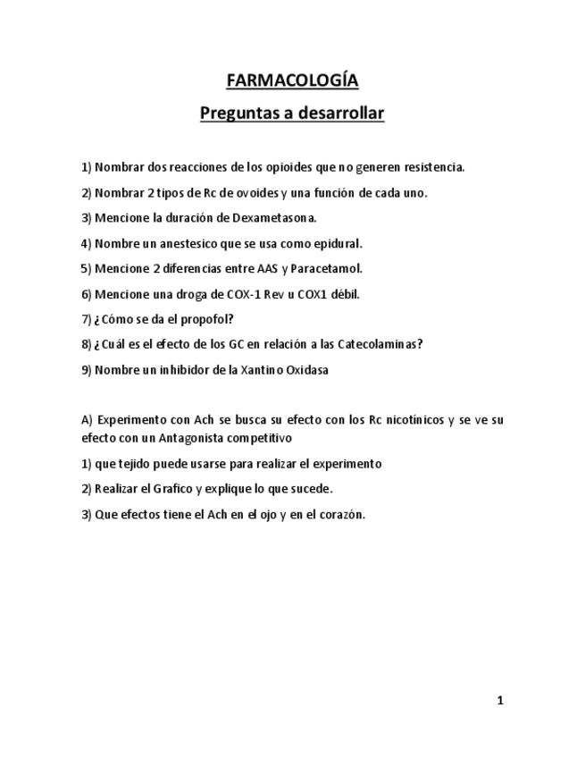 Miniatura del documento PREGUNTAS FARMACOLOGÍA.pdf
