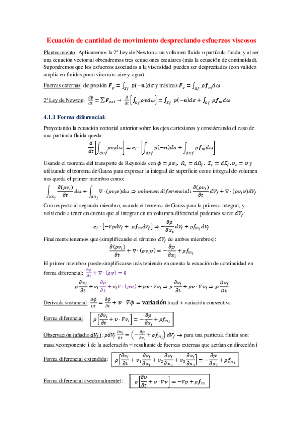 Miniatura del documento Tema 4.pdf