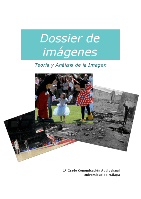 Miniatura del documento Dossier de imágenes.pdf