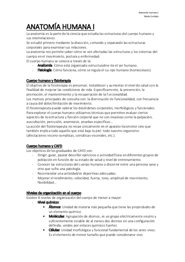 Miniatura del documento Anatomía.pdf